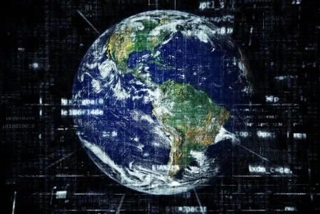 ¿Qué hay detrás del éxito del retail digital? Las tecnologías que lideran la innovación comercial