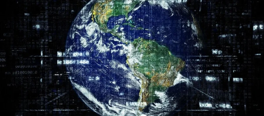 ¿Qué hay detrás del éxito del retail digital? Las tecnologías que lideran la innovación comercial