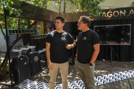 Patagon IA, cuando la Inteligencia Artificial es tu mejor vendedor