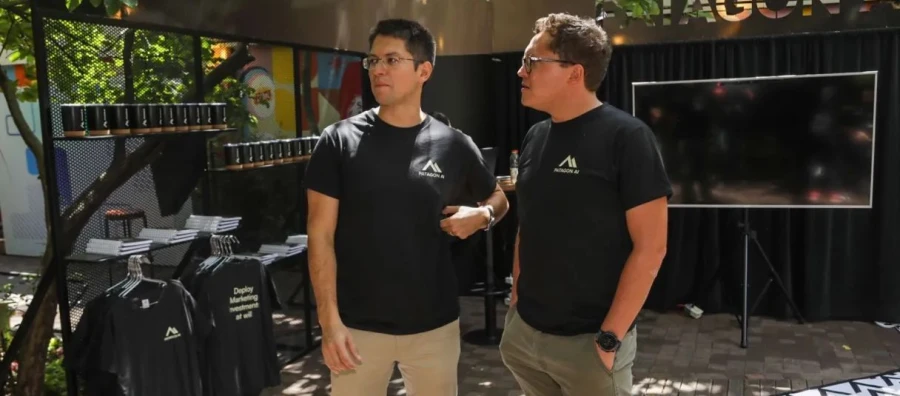 Patagon IA, cuando la Inteligencia Artificial es tu mejor vendedor