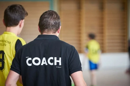 El papel del mentor en una startup: cómo elegir al mejor