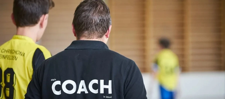 El papel del mentor en una startup: cómo elegir al mejor