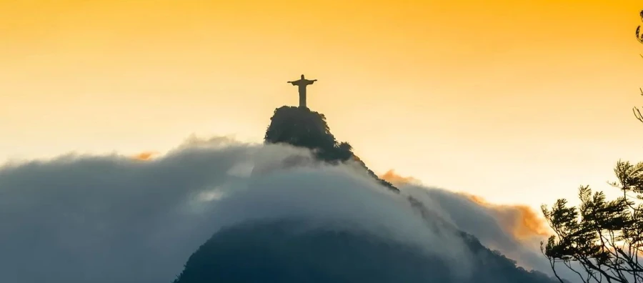 La mayoría de las startups finalistas de South Summit Brazil pertenecen a Latinoamérica