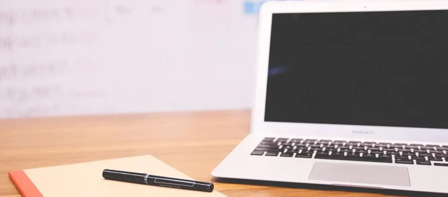 Todo listo para el FOMOfest, el primer festival de innovación y talento para la Generación Z