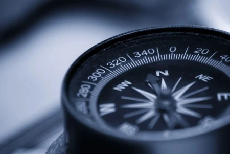 Liderazgo ético: el papel de los fundadores y directivos en la construcción de negocios íntegros