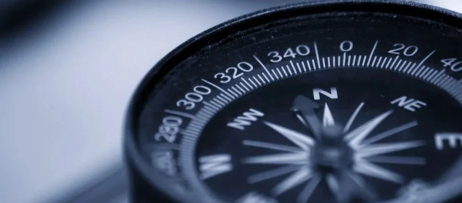 Liderazgo ético: el papel de los fundadores y directivos en la construcción de negocios íntegros