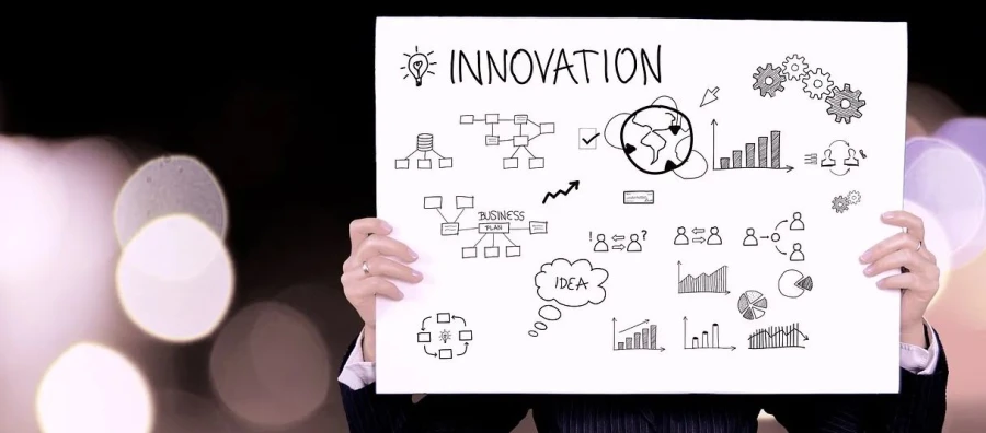 Innovación incremental vs disruptiva: la encrucijada estratégica de las startups tecnológicas
