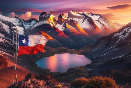 Las scaleups impulsan la creación de empleo y la economía chilena