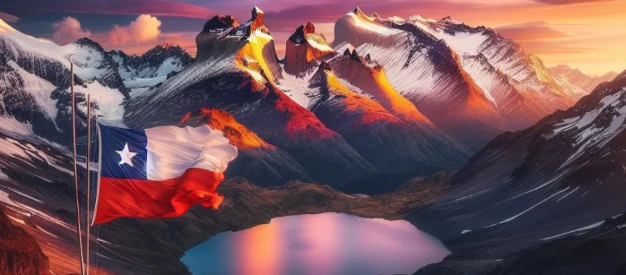 Las scaleups impulsan la creación de empleo y la economía chilena