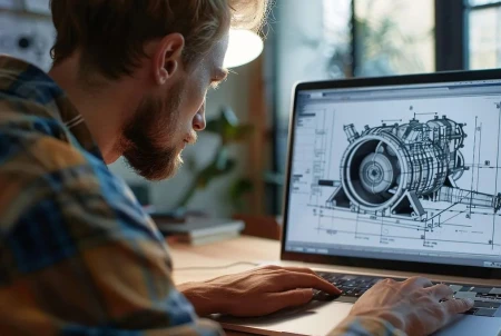 La ciencia de la productividad: herramientas prácticas para gestionar el tiempo en startups