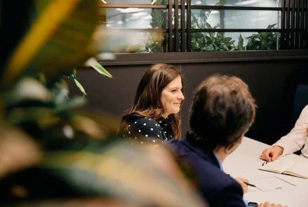 Cultura, valores y propósito: el onboarding como primer contacto real del empleado con la empresa