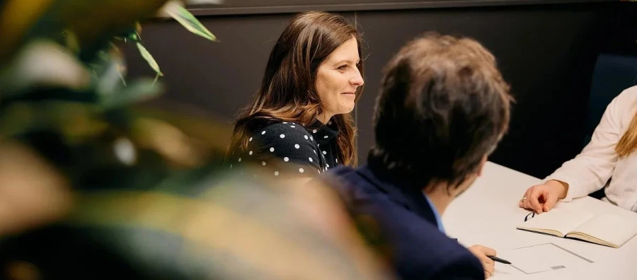 Cultura, valores y propósito: el onboarding como primer contacto real del empleado con la empresa