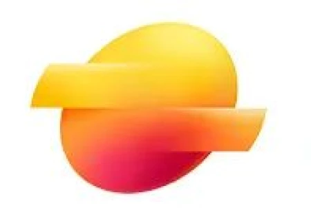 Repsol impulsa su aplicación Waylet con un gran premio de cuatrocientos mil euros en la campaña de Navidad