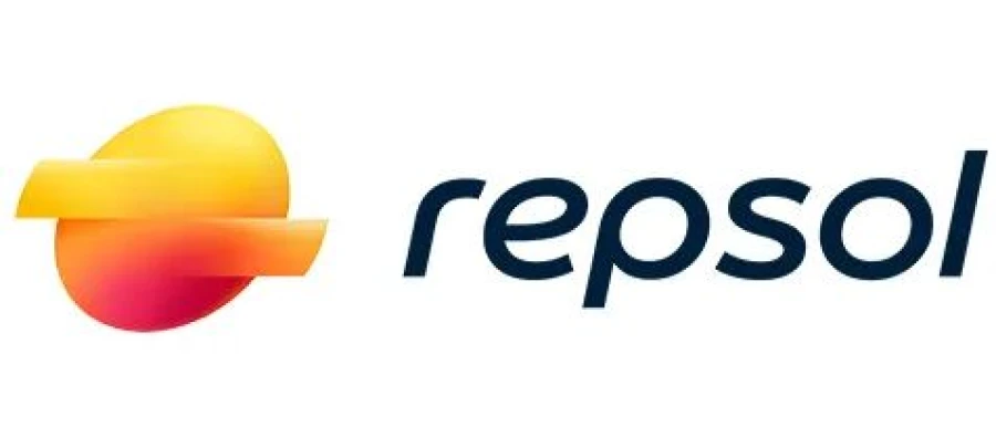 Repsol impulsa su aplicación Waylet con un gran premio de cuatrocientos mil euros en la campaña de Navidad