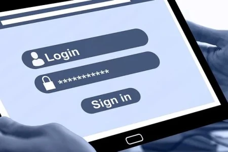 ¿Cuáles son las mejores prácticas para el diseño de interfaces de usuario (UI) en startups?