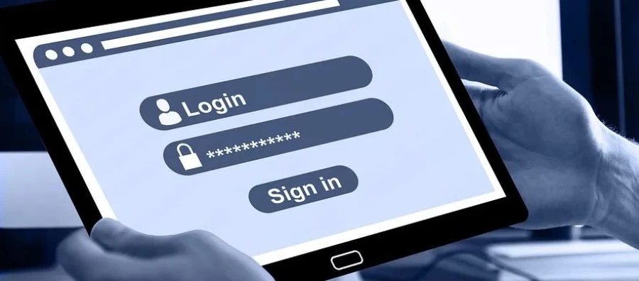 ¿Cuáles son las mejores prácticas para el diseño de interfaces de usuario (UI) en startups?
