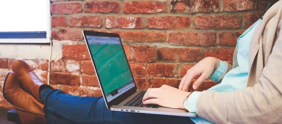 Mercados emergentes: cómo saber si una tendencia es una oportunidad real