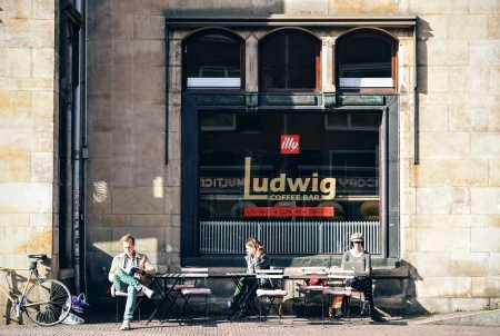 Cómo mejorar la lealtad del cliente y evitar la rotación en empresas emergentes