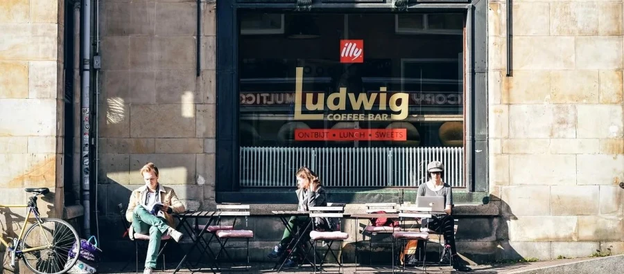 Cómo mejorar la lealtad del cliente y evitar la rotación en empresas emergentes