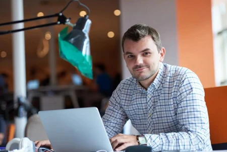 Descubre cuáles son las habilidades técnicas que todo emprendedor en la era digital tiene que tener