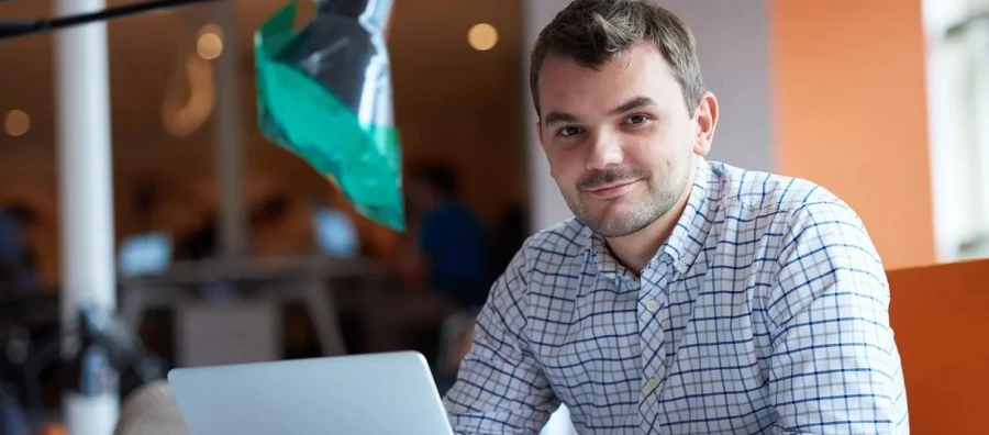 Descubre cuáles son las habilidades técnicas que todo emprendedor en la era digital tiene que tener