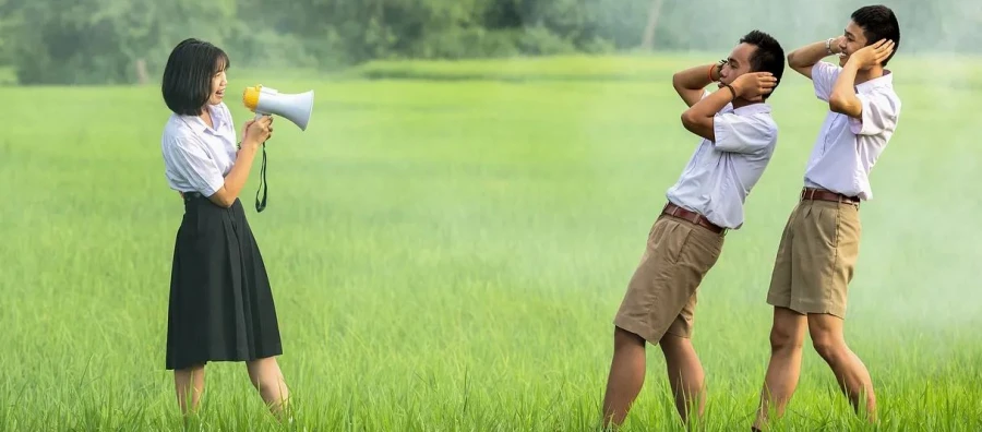 Cómo entrenar la inteligencia social para mejorar la comunicación en entornos empresariales
