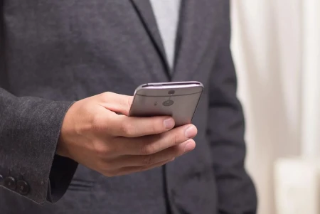 La anatomía de una red poderosa: cómo diseñar y mantener contactos estratégicos