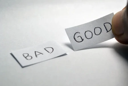 Visualización estratégica: cómo los emprendedores pueden mejorar la toma de decisiones con mapas mentales y esquemas visuales