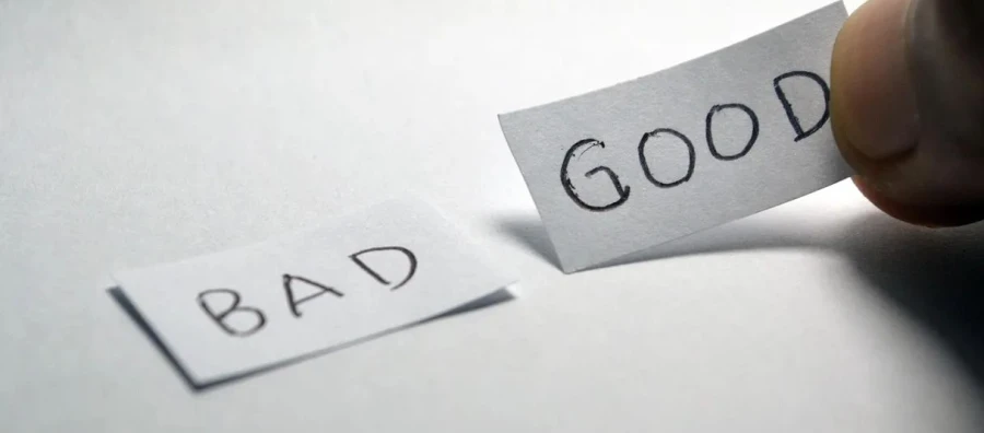 Visualización estratégica: cómo los emprendedores pueden mejorar la toma de decisiones con mapas mentales y esquemas visuales