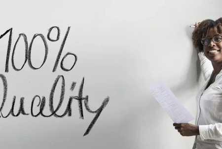 Errores comunes al implementar un sistema de gestión de calidad en una startup