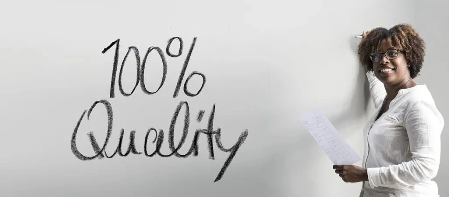 Errores comunes al implementar un sistema de gestión de calidad en una startup