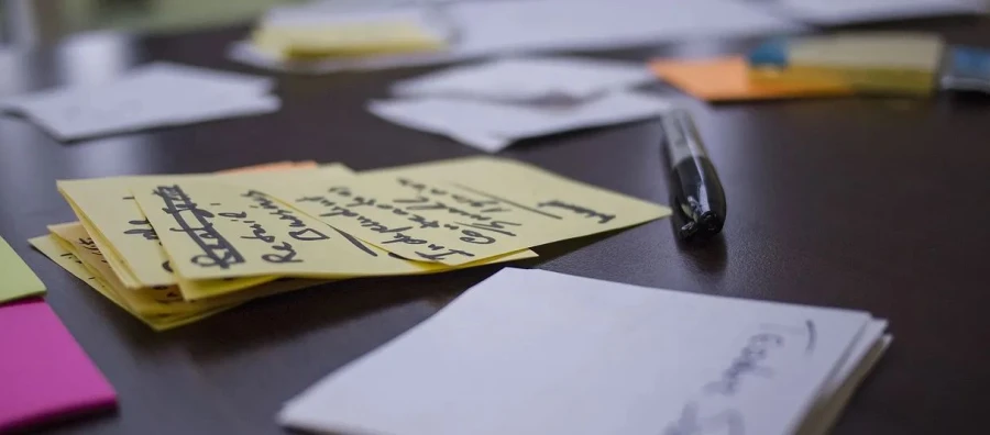 Fidelización de usuarios: cómo desarrollar una estrategia y que todo salga bien