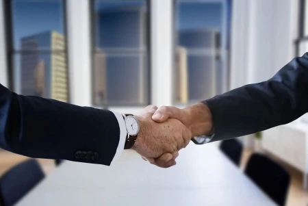 Habilidades de negociación en startups: Factores que determinan el éxito en una reunión crucial