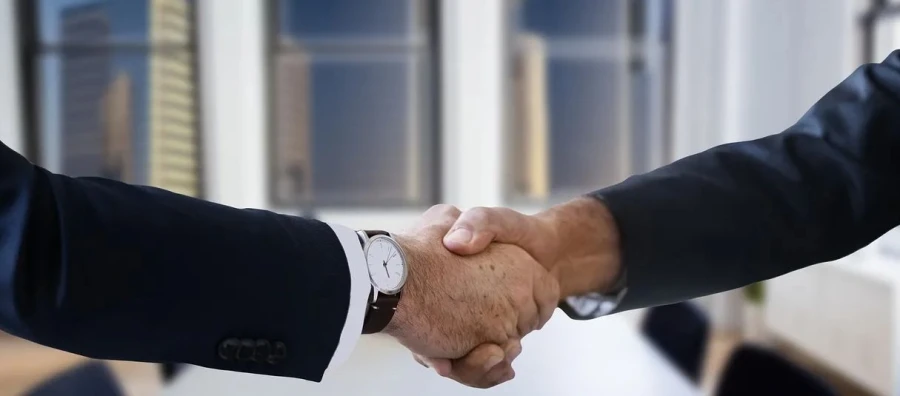 Habilidades de negociación en startups: Factores que determinan el éxito en una reunión crucial