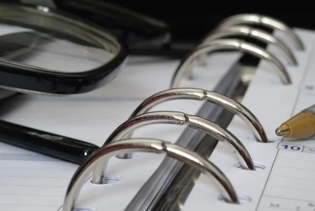 Métodos de autoevaluación que impulsan el crecimiento personal y empresarial en emprendedores