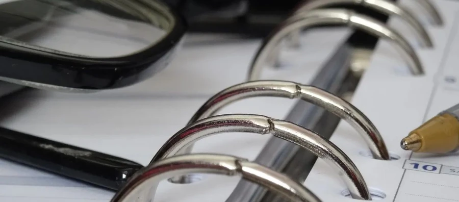 Métodos de autoevaluación que impulsan el crecimiento personal y empresarial en emprendedores