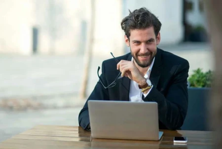 Pay-Per-Meeting, o cómo conseguir reuniones B2B a éxito