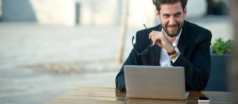 Pay-Per-Meeting, o cómo conseguir reuniones B2B a éxito