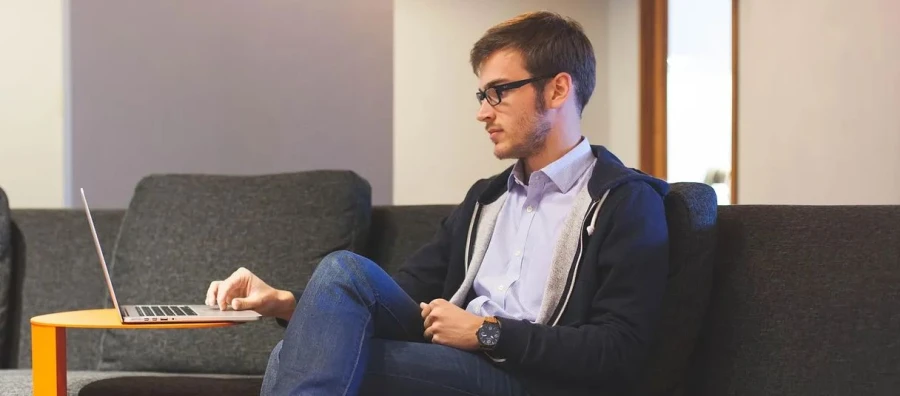 Fundadores emocionalmente inteligentes: la diferencia entre el éxito y el fracaso en startups