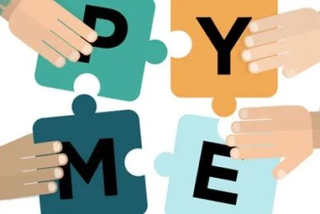 El desafío persistente de las pymes españolas: el 31% han sufrido ciberataques de ransomware en este último año