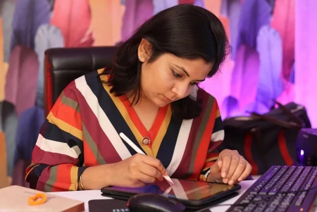 Founders X Founders, la nueva iniciativa de South Summit Madrid