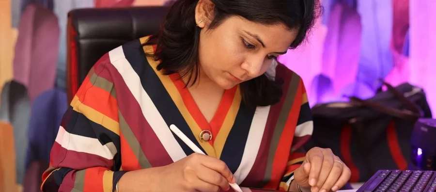 Founders X Founders, la nueva iniciativa de South Summit Madrid