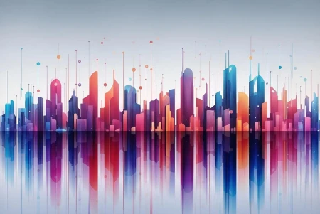 Data-first desde el día uno: cómo empezar a tomar decisiones basadas en datos sin grandes recursos