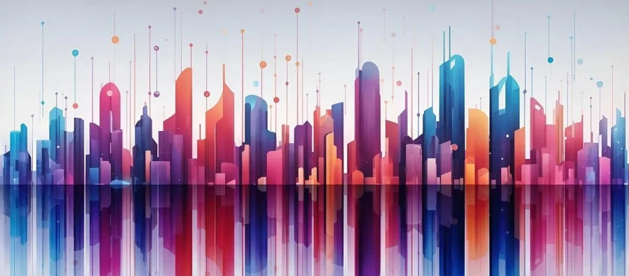 Data-first desde el día uno: cómo empezar a tomar decisiones basadas en datos sin grandes recursos