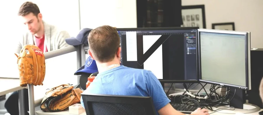 ¿Cuándo y cómo debe una startup lanzar su programa de referidos?