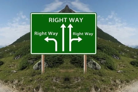 ¿Cómo desarrollar la capacidad de tomar decisiones rápidas y efectivas?