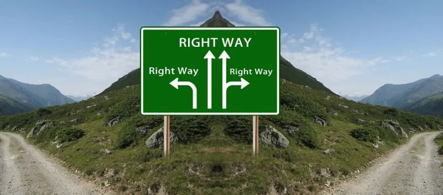 ¿Cómo desarrollar la capacidad de tomar decisiones rápidas y efectivas?