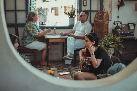 Las mejores prácticas para retener clientes y construir relaciones a largo plazo en negocios en crecimiento