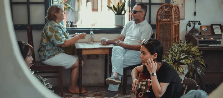 Las mejores prácticas para retener clientes y construir relaciones a largo plazo en negocios en crecimiento