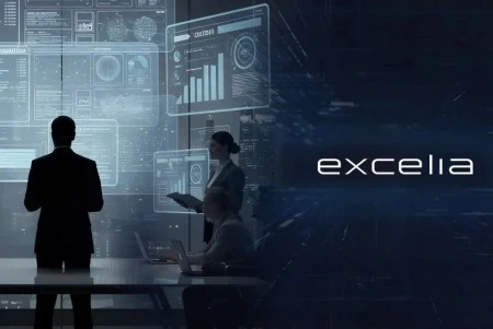 Las tendencias tecnológicas que definirán el éxito de las empresas durante el año 2026